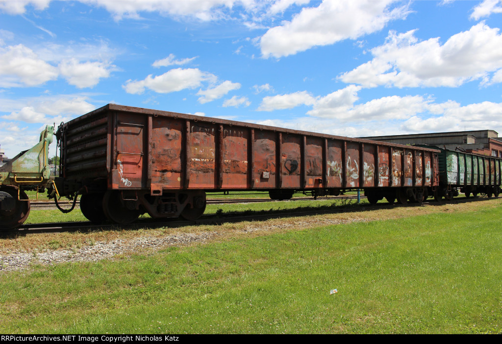 CN 137673